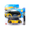 Renault Espace F1 - Hot Wheels Mainline